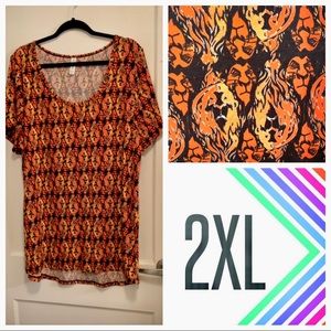 Disney Lion King Classic T